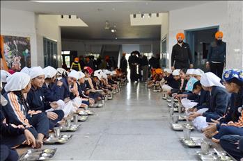 item_0_Guru_Nanak_Gurpurab_(231)_resize_resize.JPG