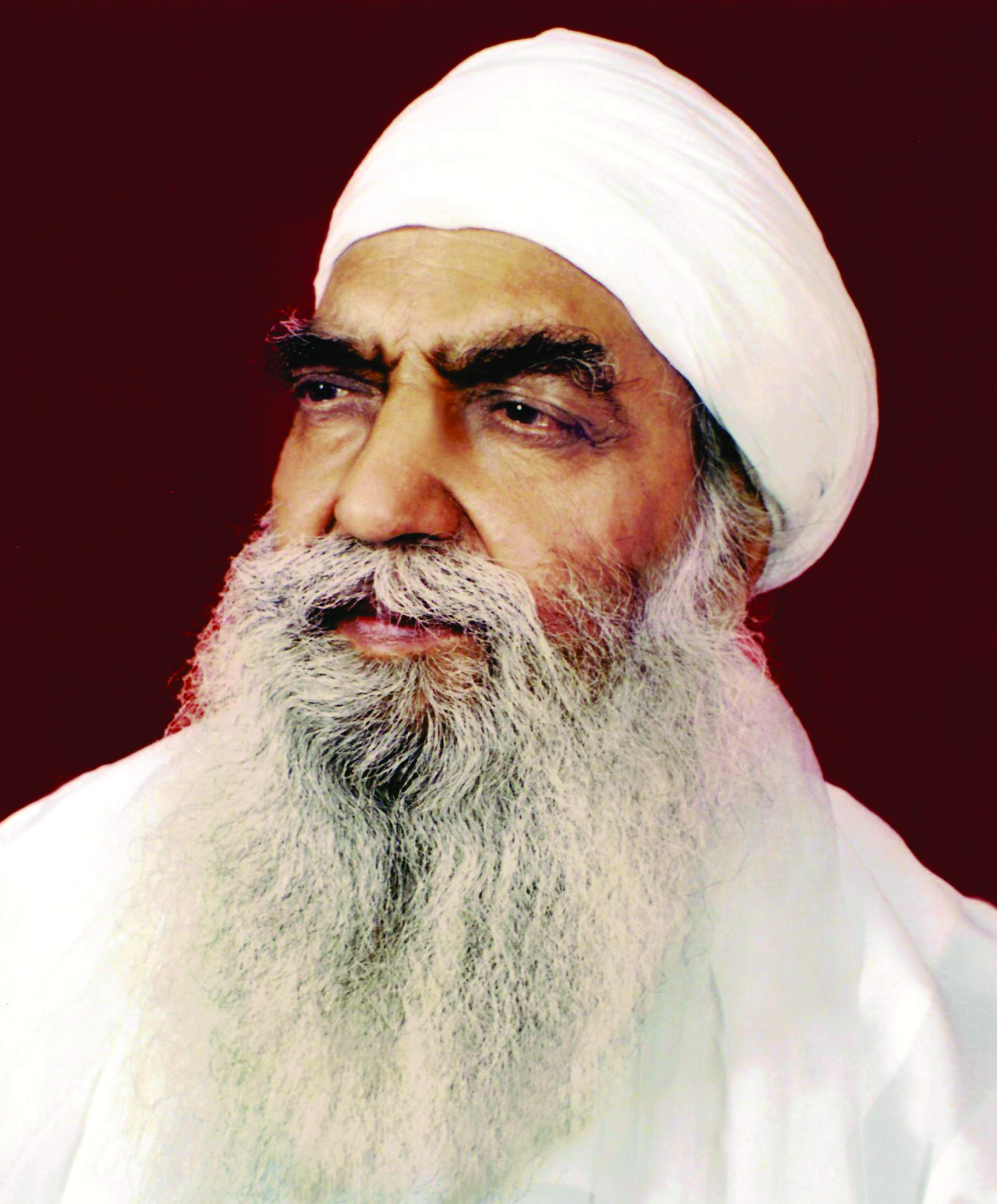 welcome-to-sant-ishar-singh-ji-memorial-public-school